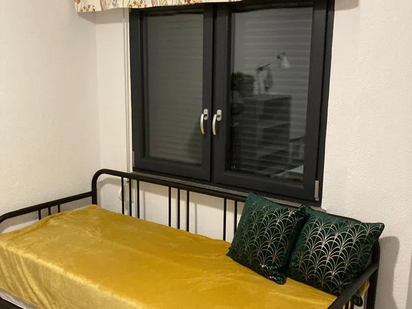 Piso en avenida Alcoi, 81 - Foto 14