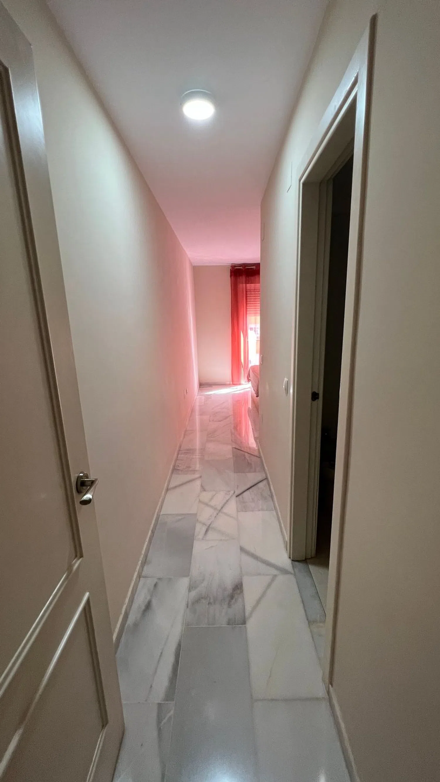 Piso en avenida Manuel Gorria, 63 - Foto 10