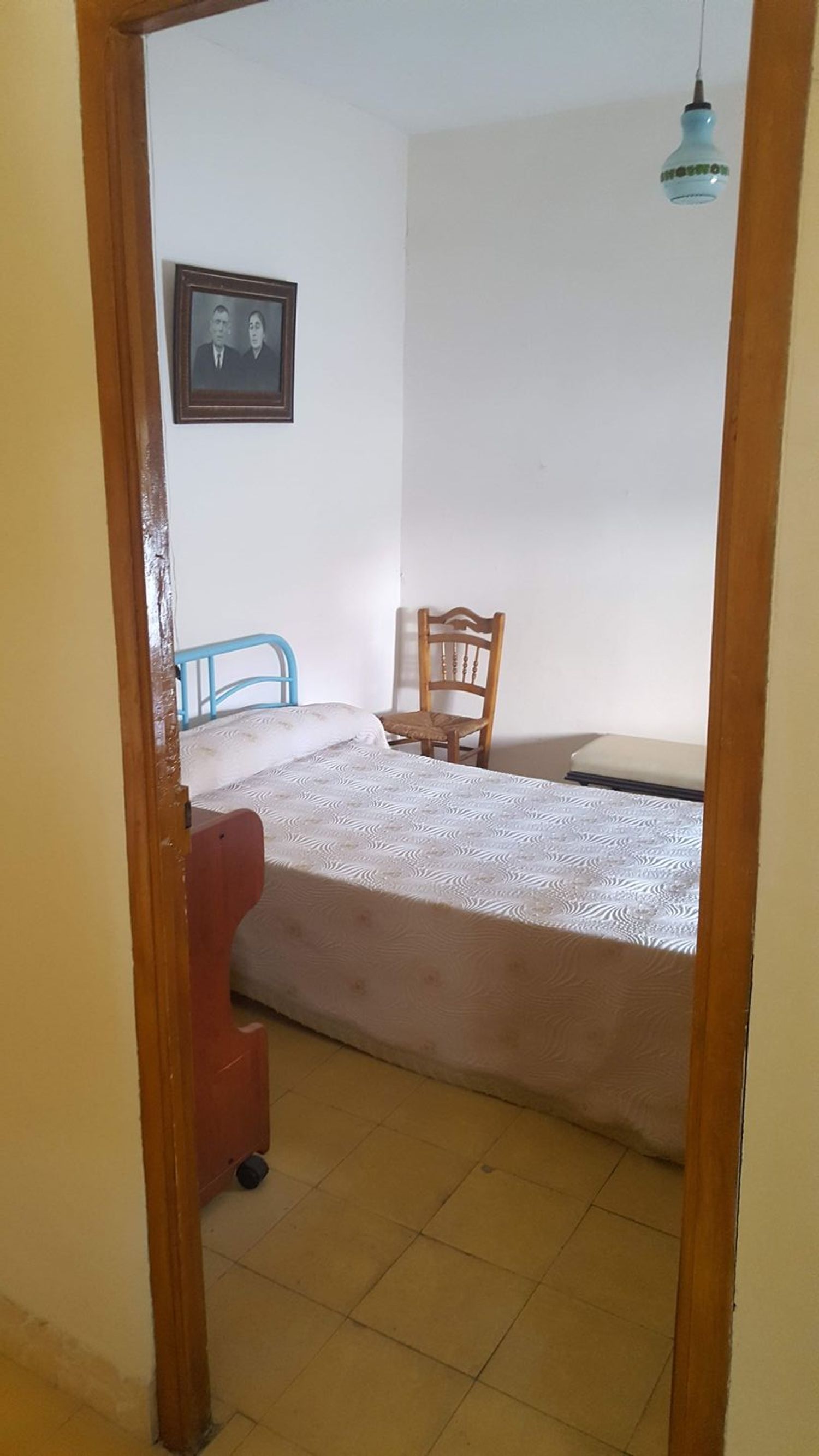 Chalet adosado en Calle Colón, 17 - Foto 11