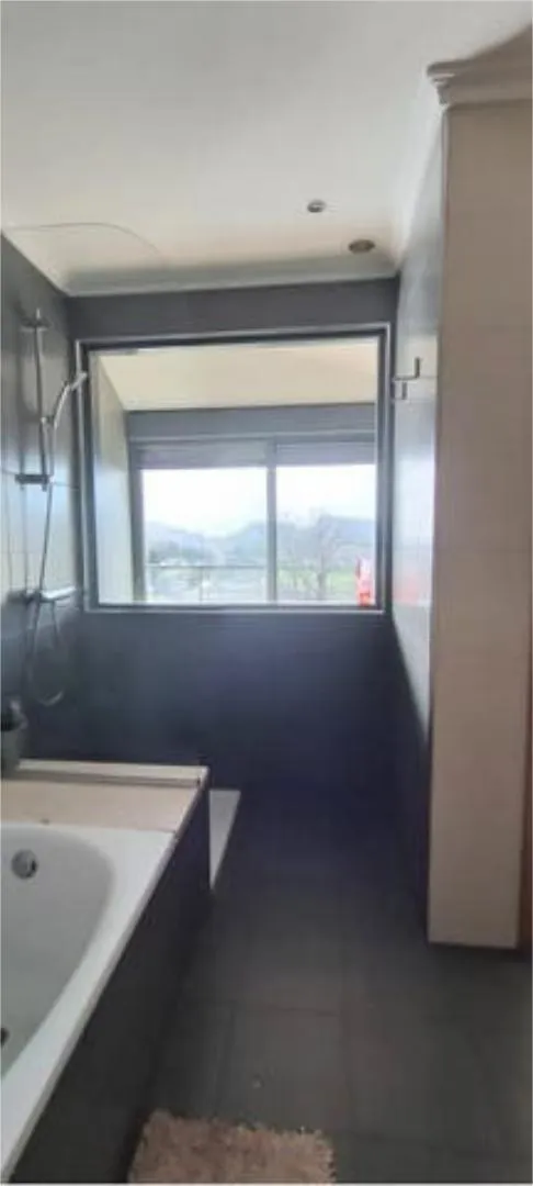 Chalet en Siero - Foto 6