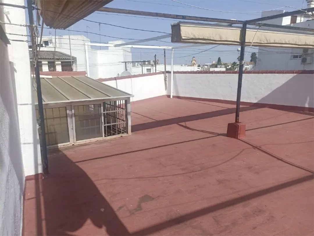 Piso en  Calle Bustos Tavera 5 - Foto 13