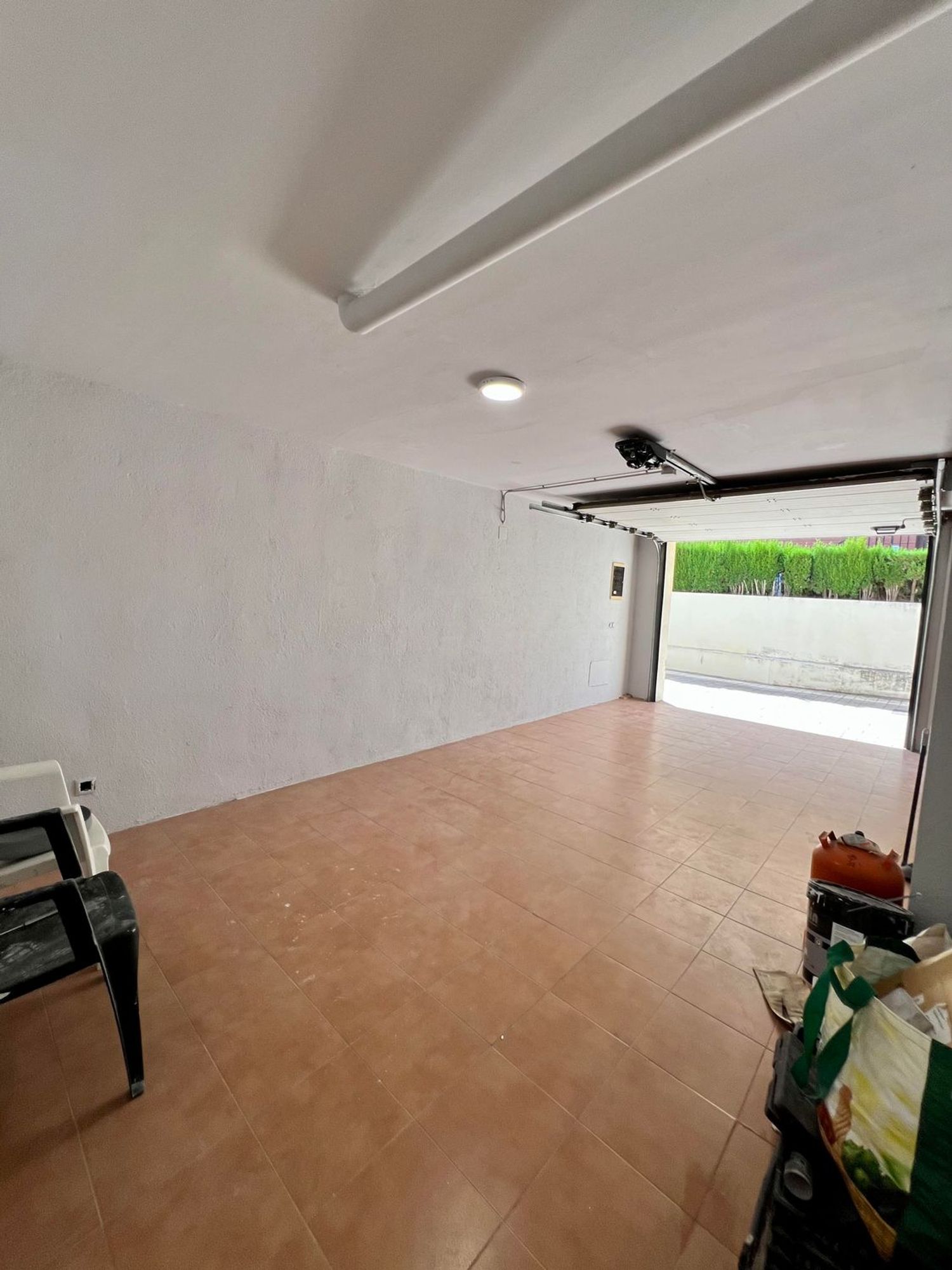 Chalet adosado en Calle del Maresme, 22, Clarà, Clarà - Foto 9