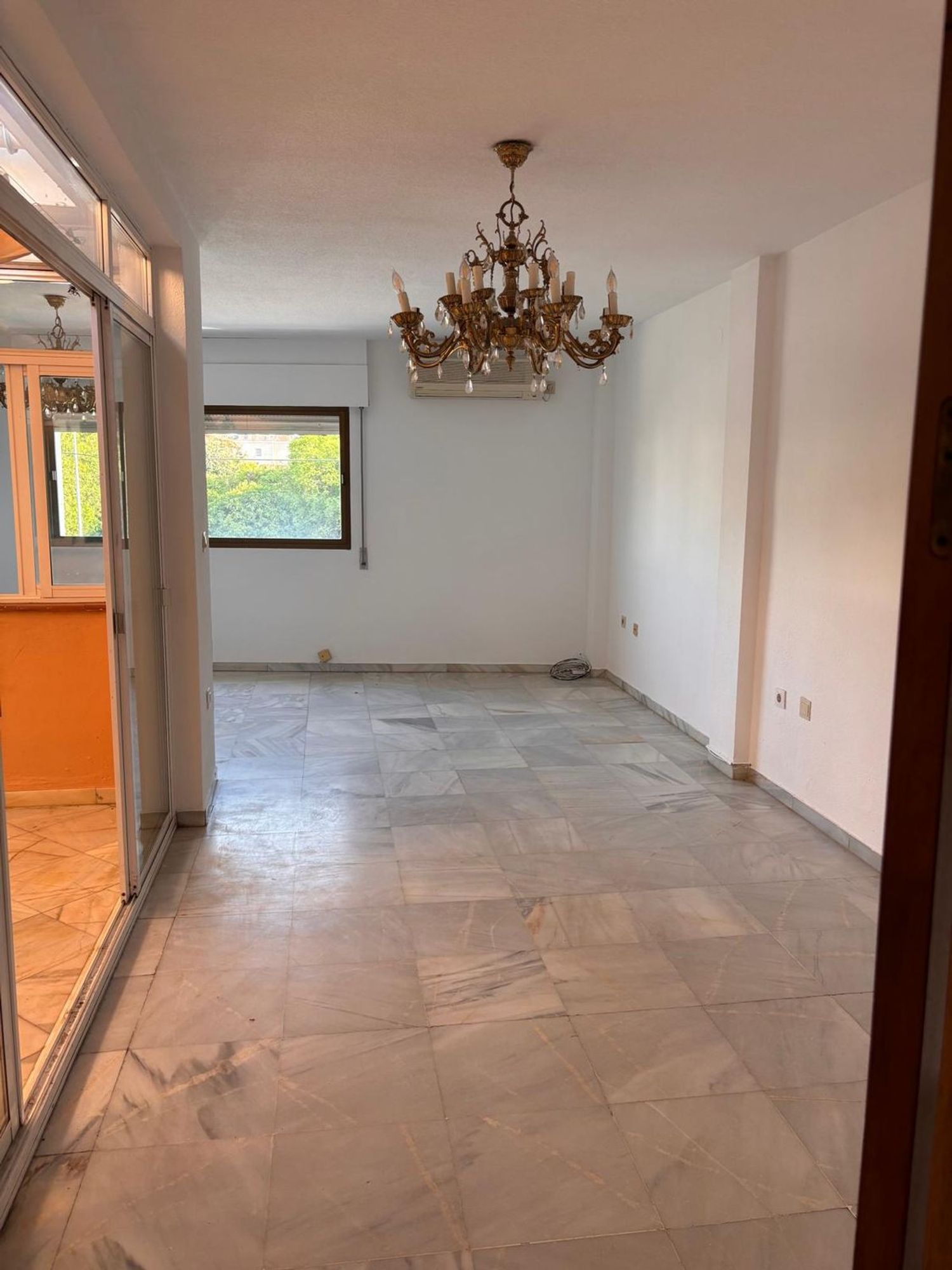 Chalet adosado en Calle Jose Luis Caro, 26 - Foto 4