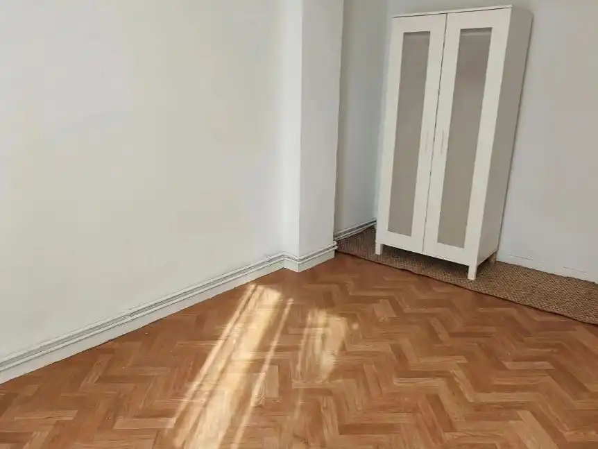 Piso en  Calle Sierra de Albarracín 28 - Foto 5