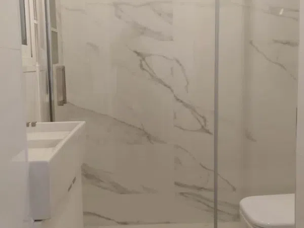 Piso en avenida de la Paz, 77 - Foto 5