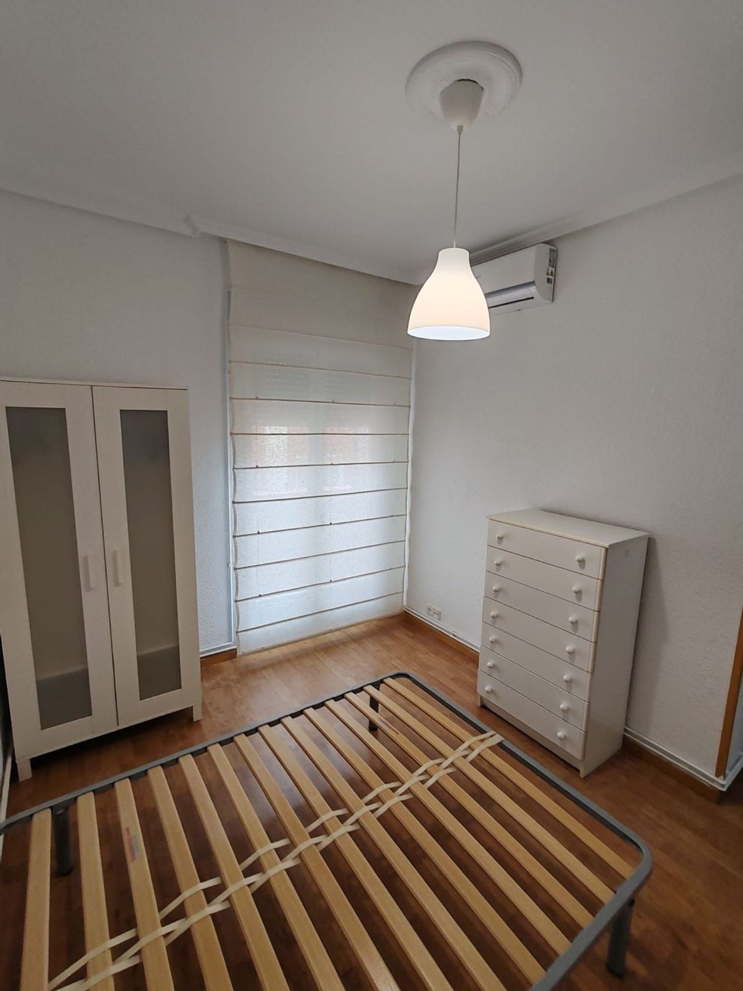 Piso en paseo Marqués de Zafra, 19 - Foto 6