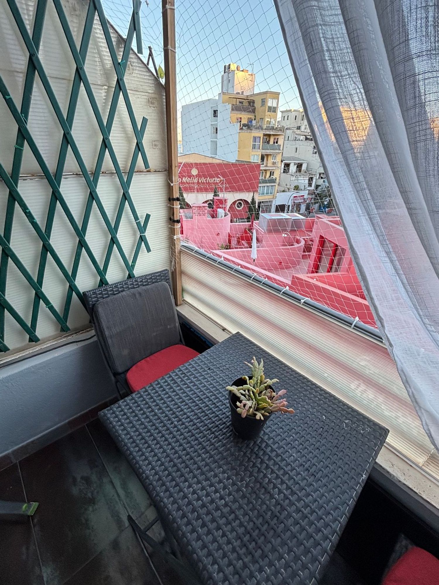 Estudio en calle de Bellver, 9 - Foto 7