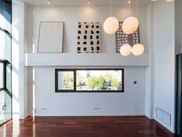 Dúplex en avenida del Cerro del Águila, 2 - Foto 4