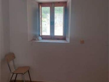 Chalet en Barrio - Foto 4