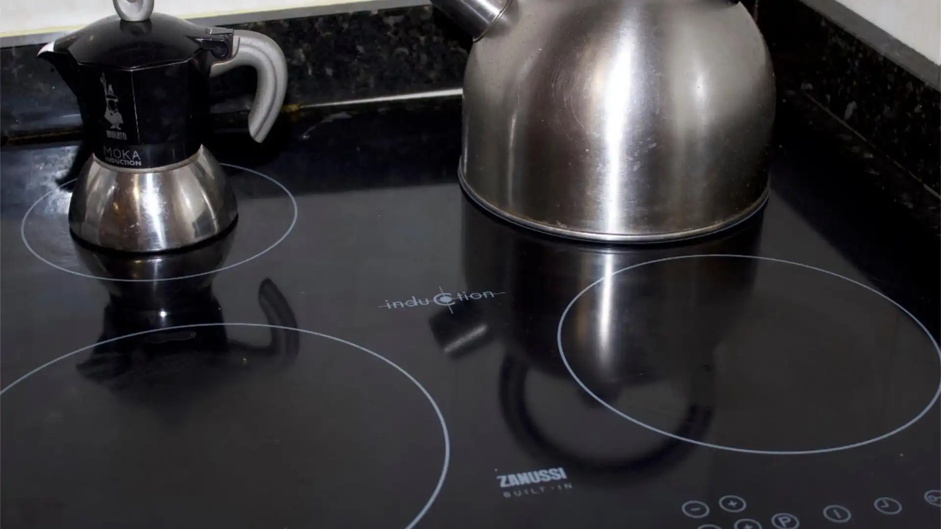 Piso en  Carrer Patronat Obrer 8 - Foto 20