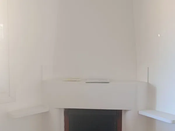 Piso en Bons Aires - Foto 4