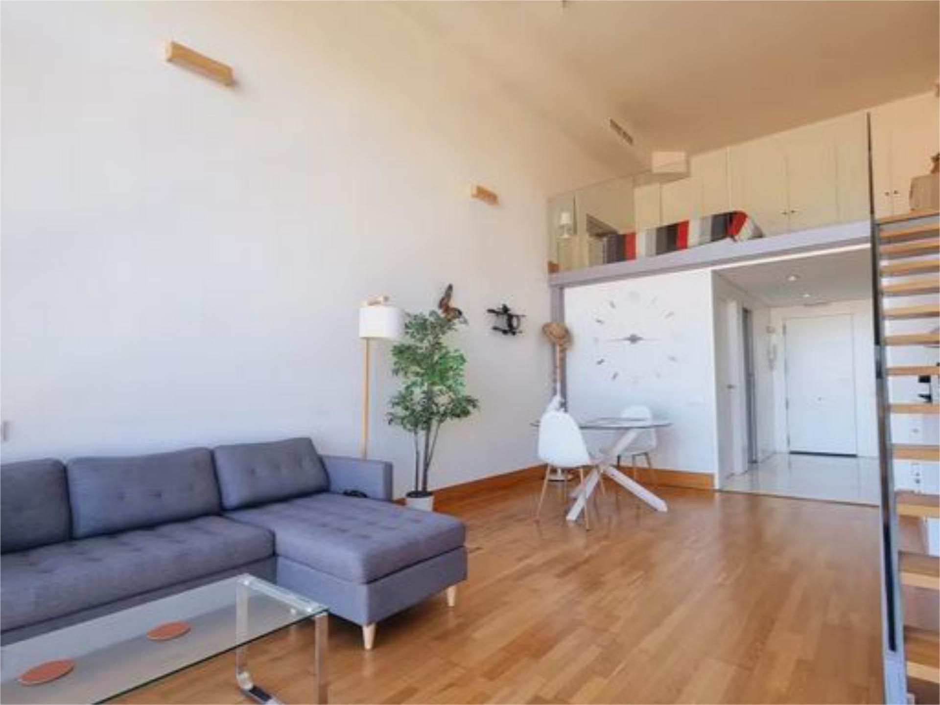 Apartamento en  Carrer del Sarcet 6 - Foto 7