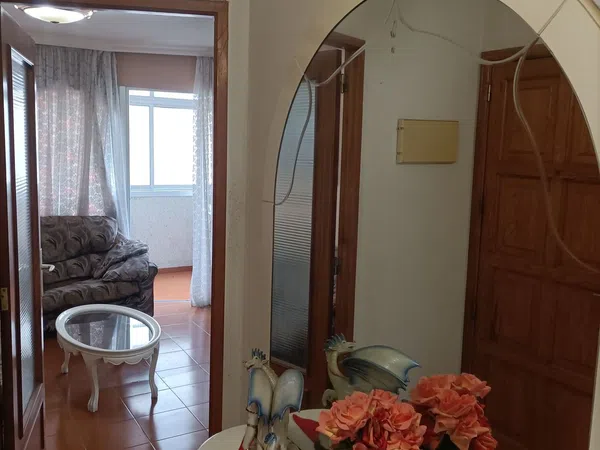 Piso en calle de Santiago Beyro, 23 - Foto 6