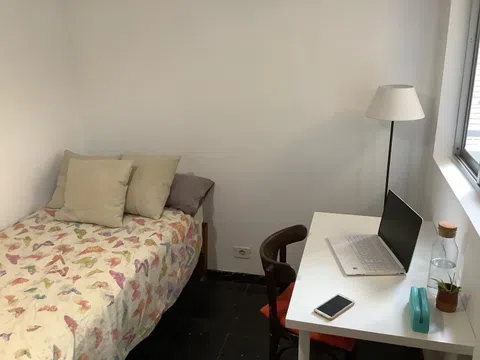 Piso en avenida Alcalde José Ramirez Bethencourt, 10 - Foto 18