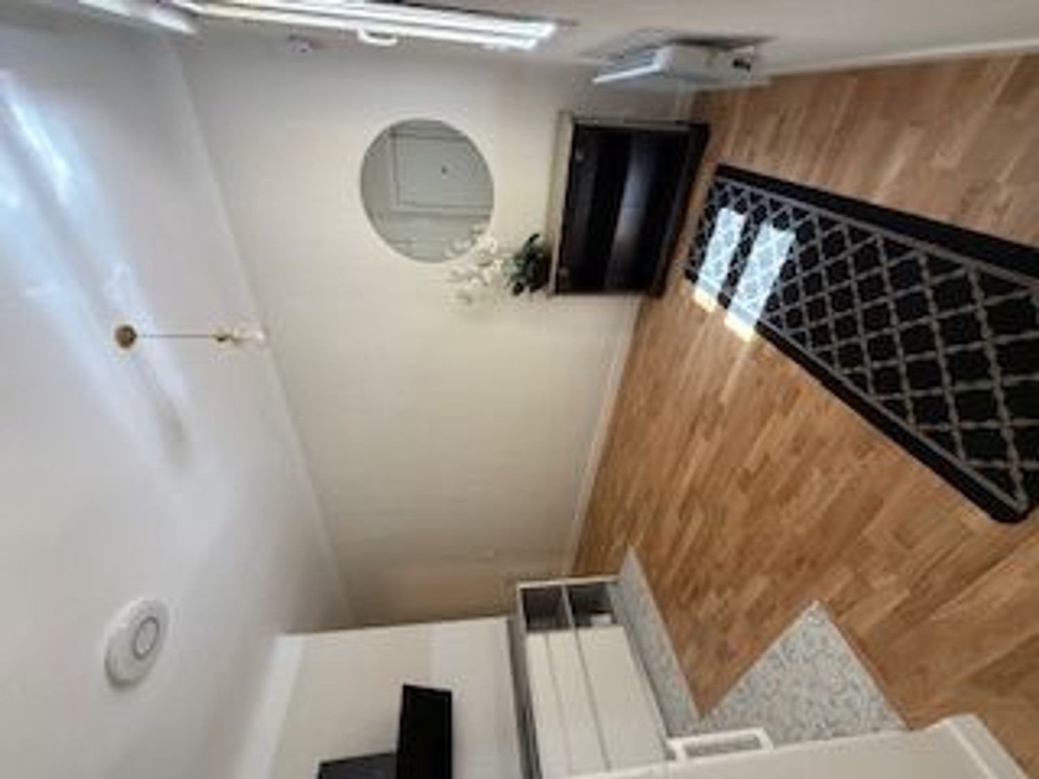 Piso en calle de Manuela Malasaña, 20 - Foto 11