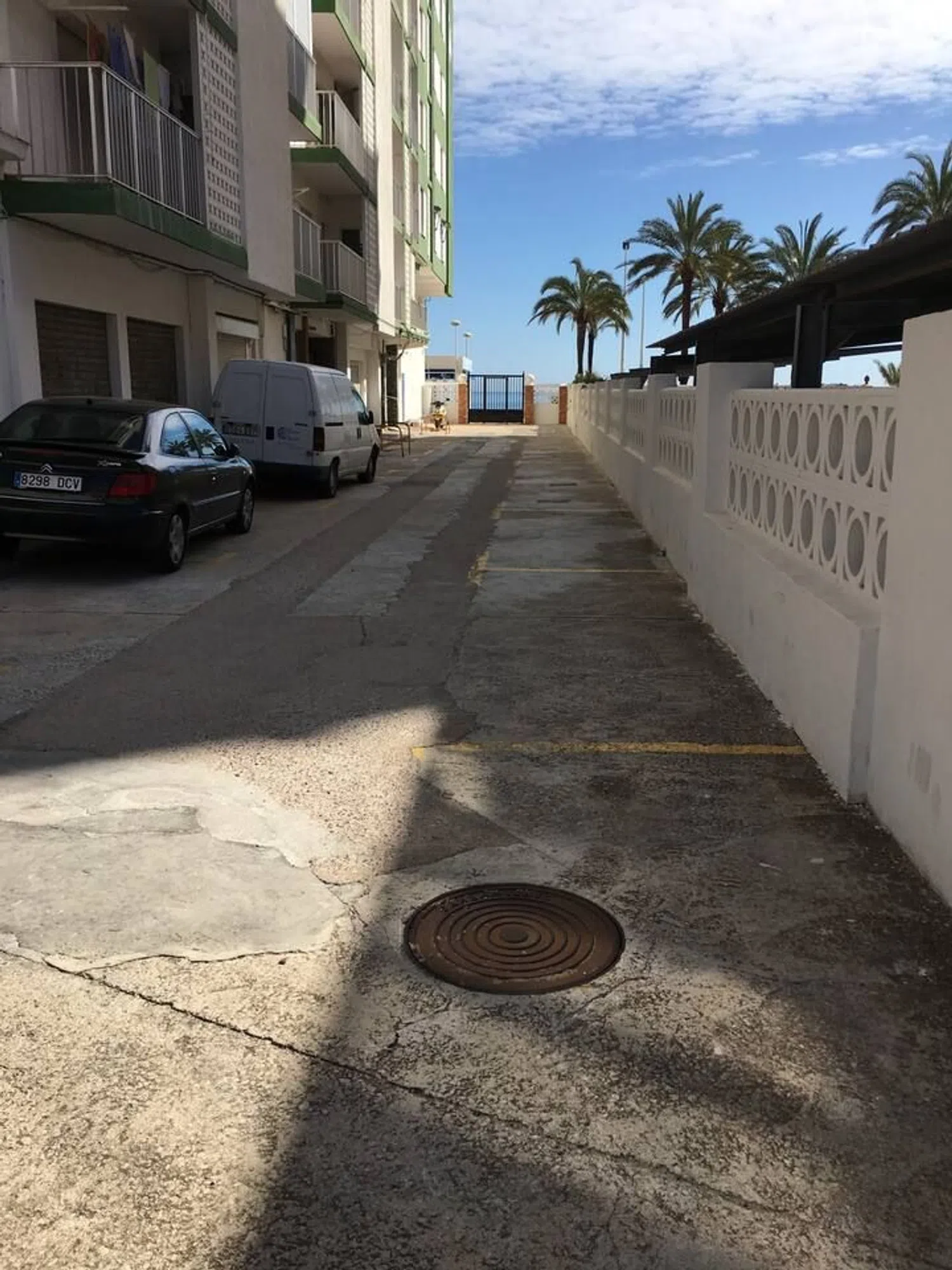 Piso en avenida Castelló, 12 - Foto 21