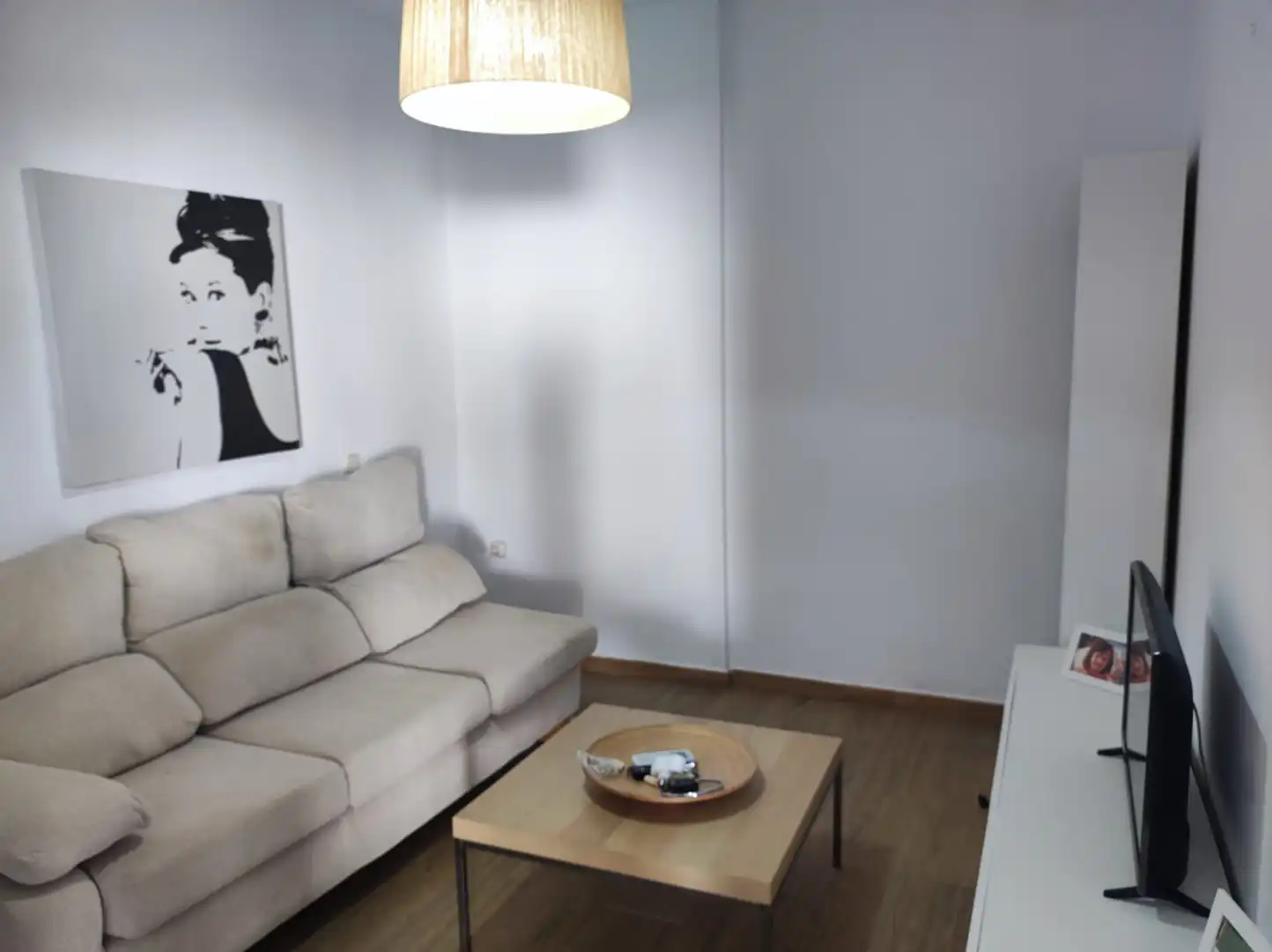 Apartamento en  Calle Hierbabuena - Foto 5