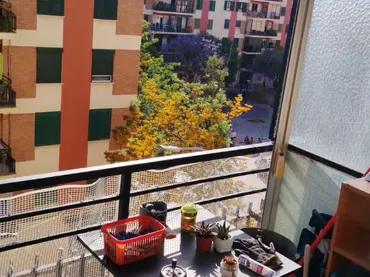 Piso en  Carrer de Cala Gran 3 - Foto 1