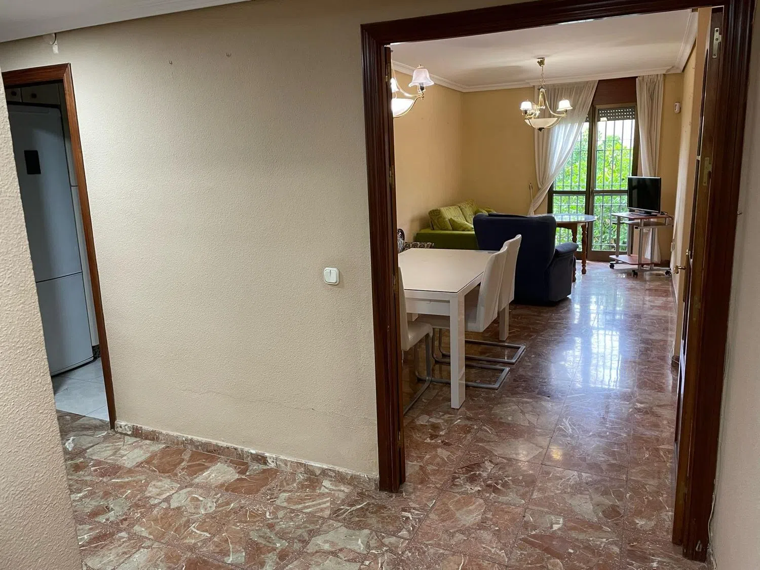 Piso en ronda de Andújar, 3 n - Foto 18
