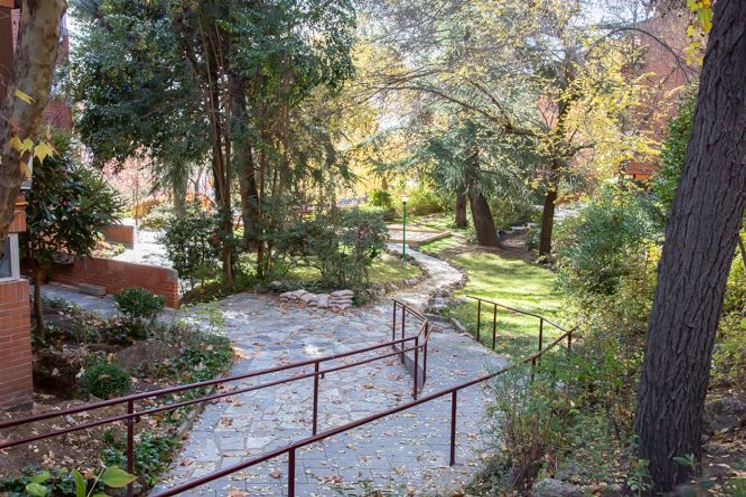 Piso en calle de Miguel Hernández, 13 - Foto 36