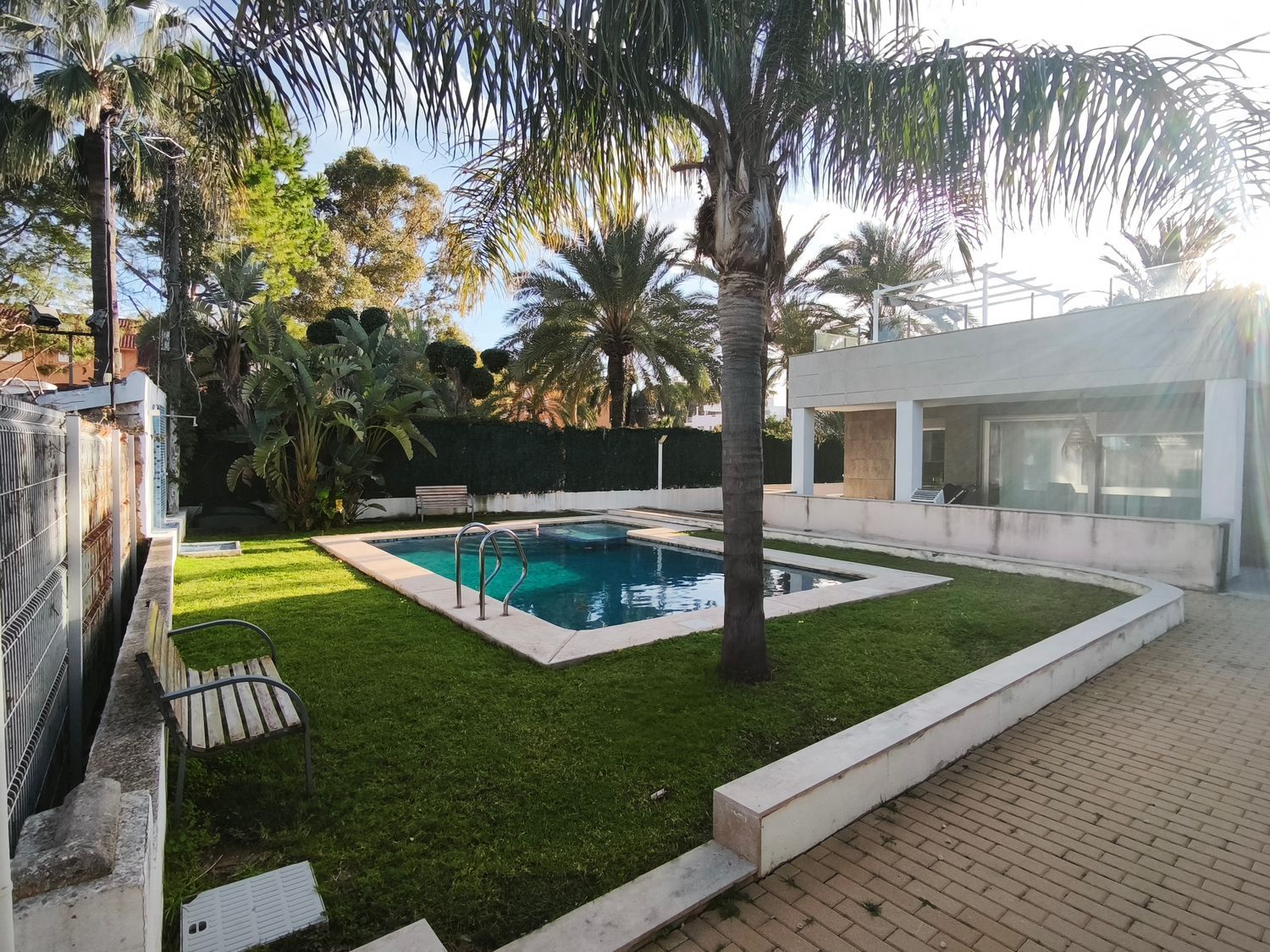 Piso en Avenida del Mediterrània, 122, Montañar, Montañar - Foto 8