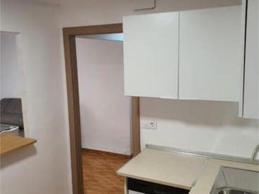 Apartamento en La Madrila - Foto 9