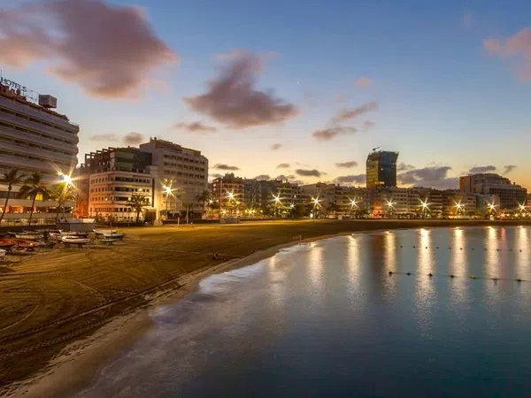 Piso en calle Pintor Juan Guillermo, 10 - Foto 35