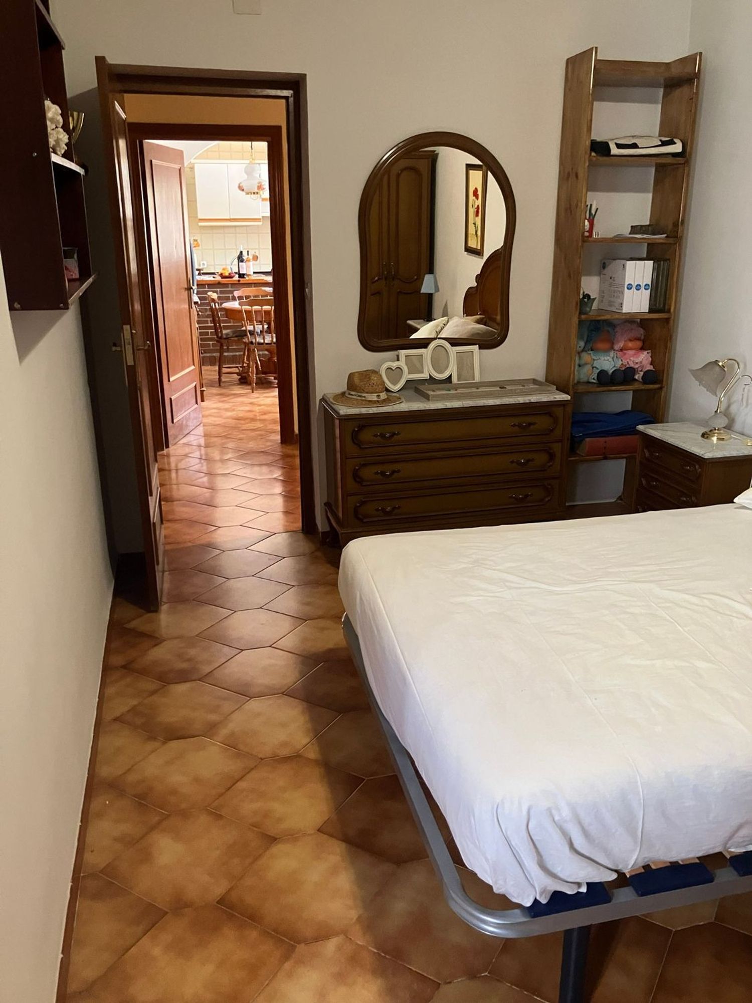 Casa o chalet independiente en Valdetorres de Jarama - Foto 14