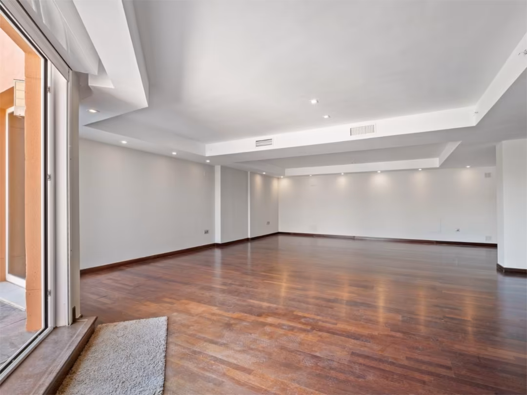 Piso en  Calle Ramal de Monte Sancha 20 - Foto 4