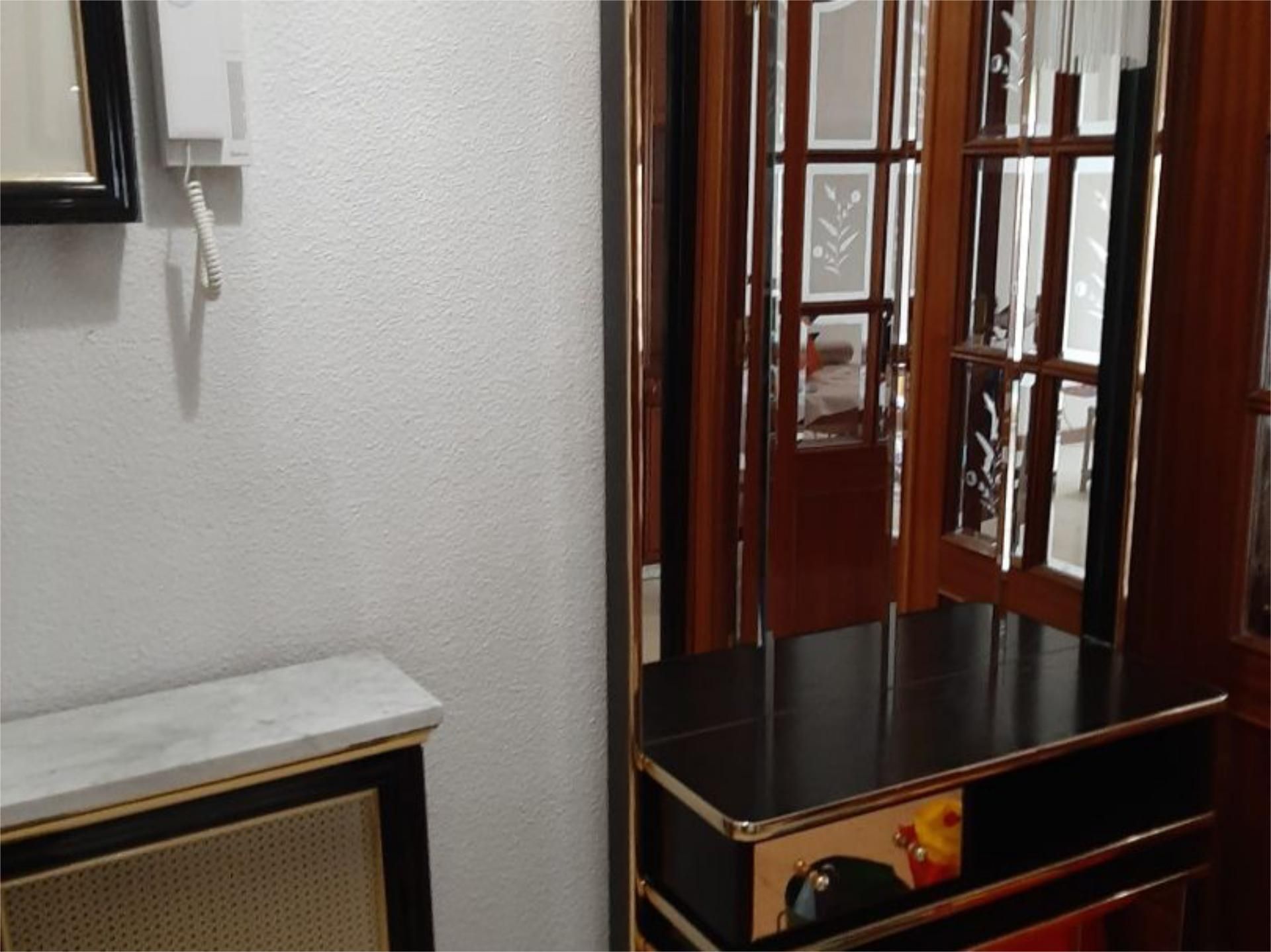 Piso en  Calle de Embajadores 37 - Foto 26