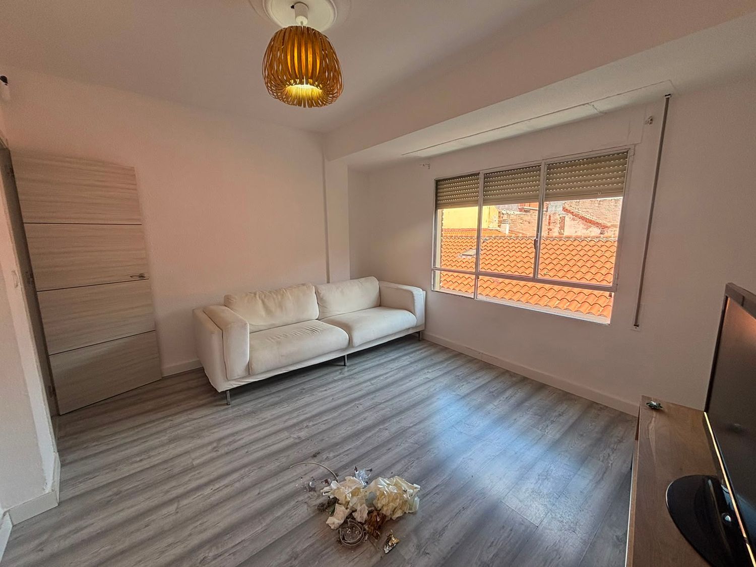 Piso en Plaza del Reloj, 1, Casco Antiguo, Casco Antiguo - Foto 5