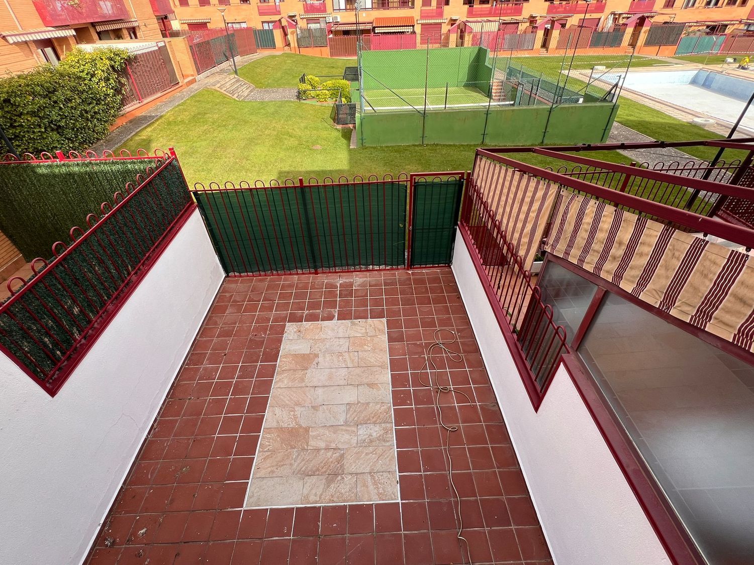 Dúplex en calle Beira, 44 - Foto 25