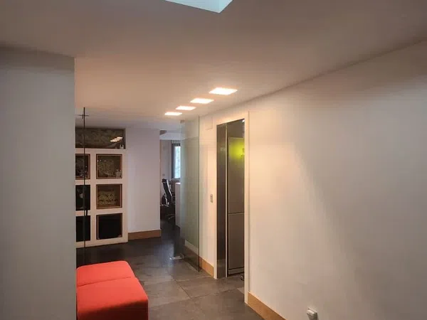 Piso en Calle de Menorca, 15, Penya-Roja - Foto 22