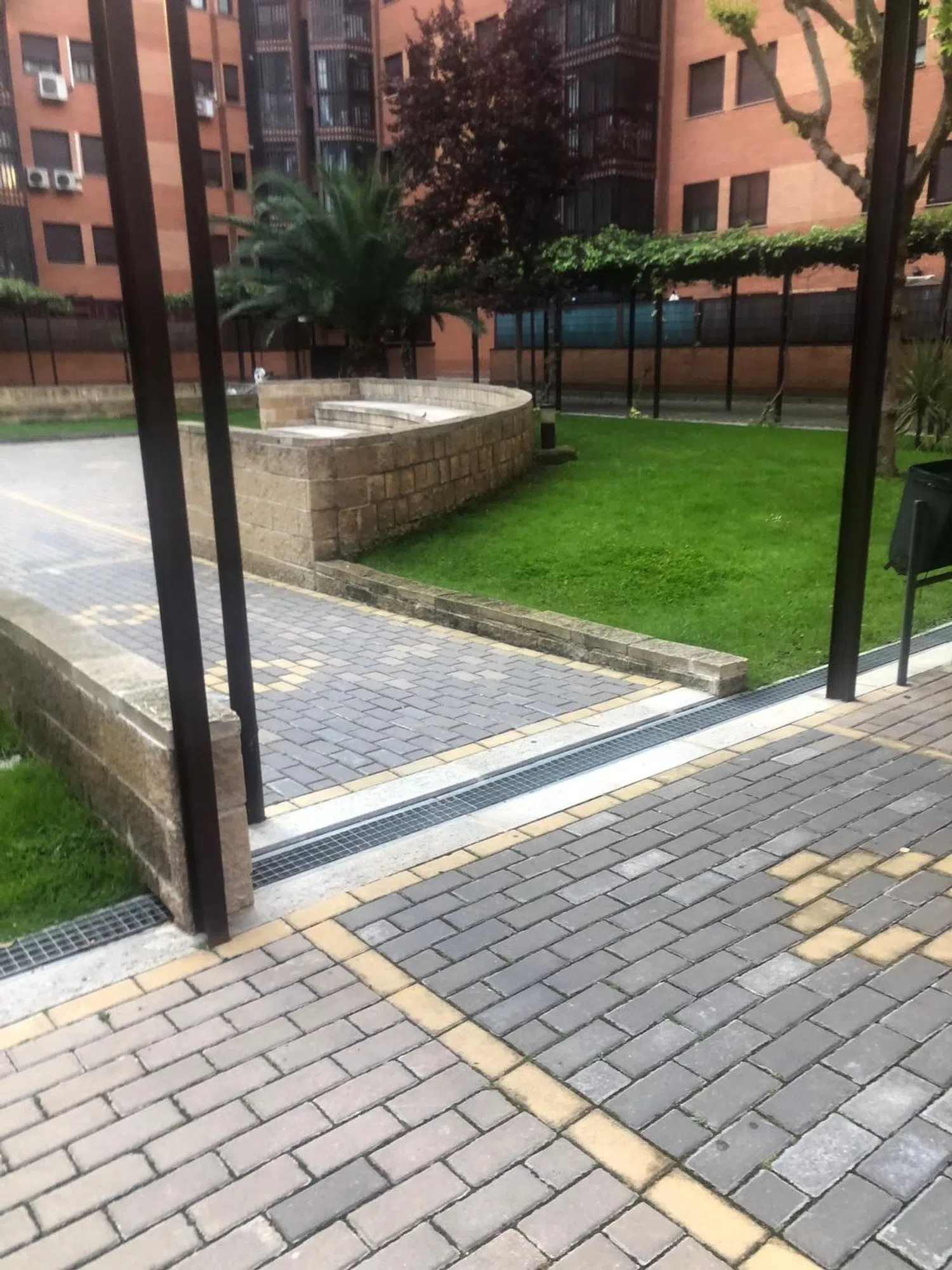 Piso en calle Dodge, 1 - Foto 2