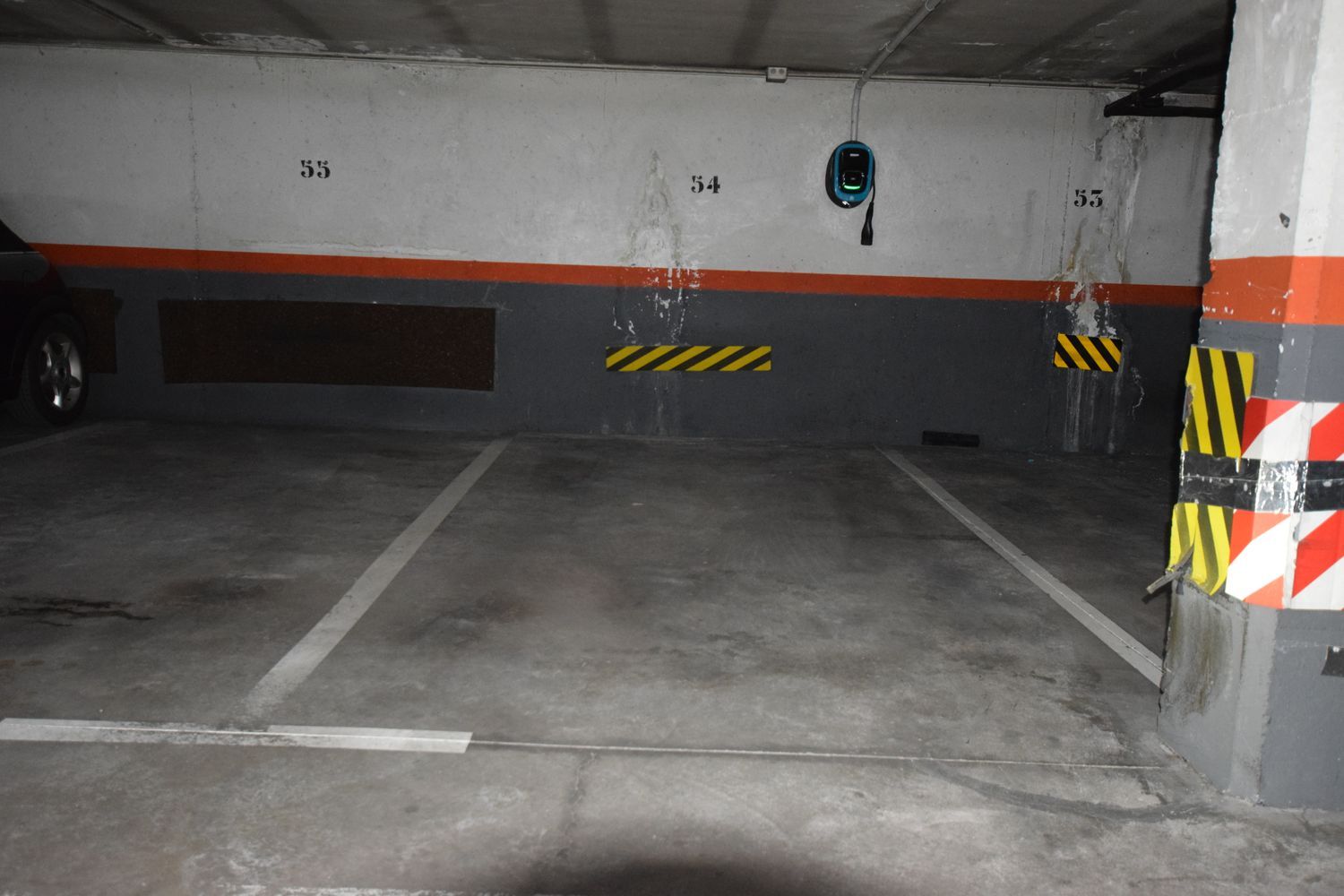 Piso en Avenida Valdelasfuentes, 10, Sta. Bárbara-La Zaporra, Sta. Bárbara-La Zaporra - Foto 31