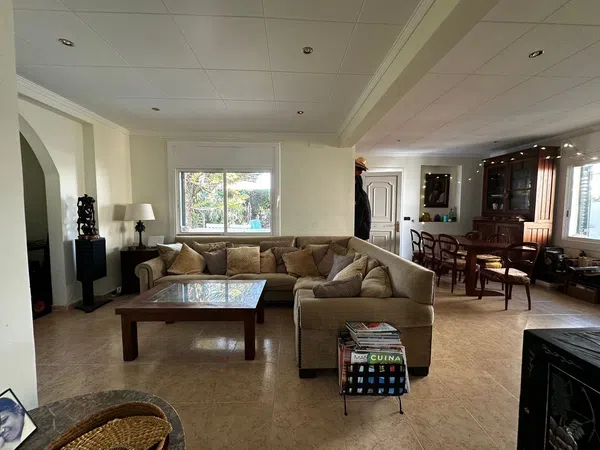 Casa o chalet independiente en Avenida França, 44, Vallpineda-Rocamar, Vallpineda-Rocamar - Foto 17