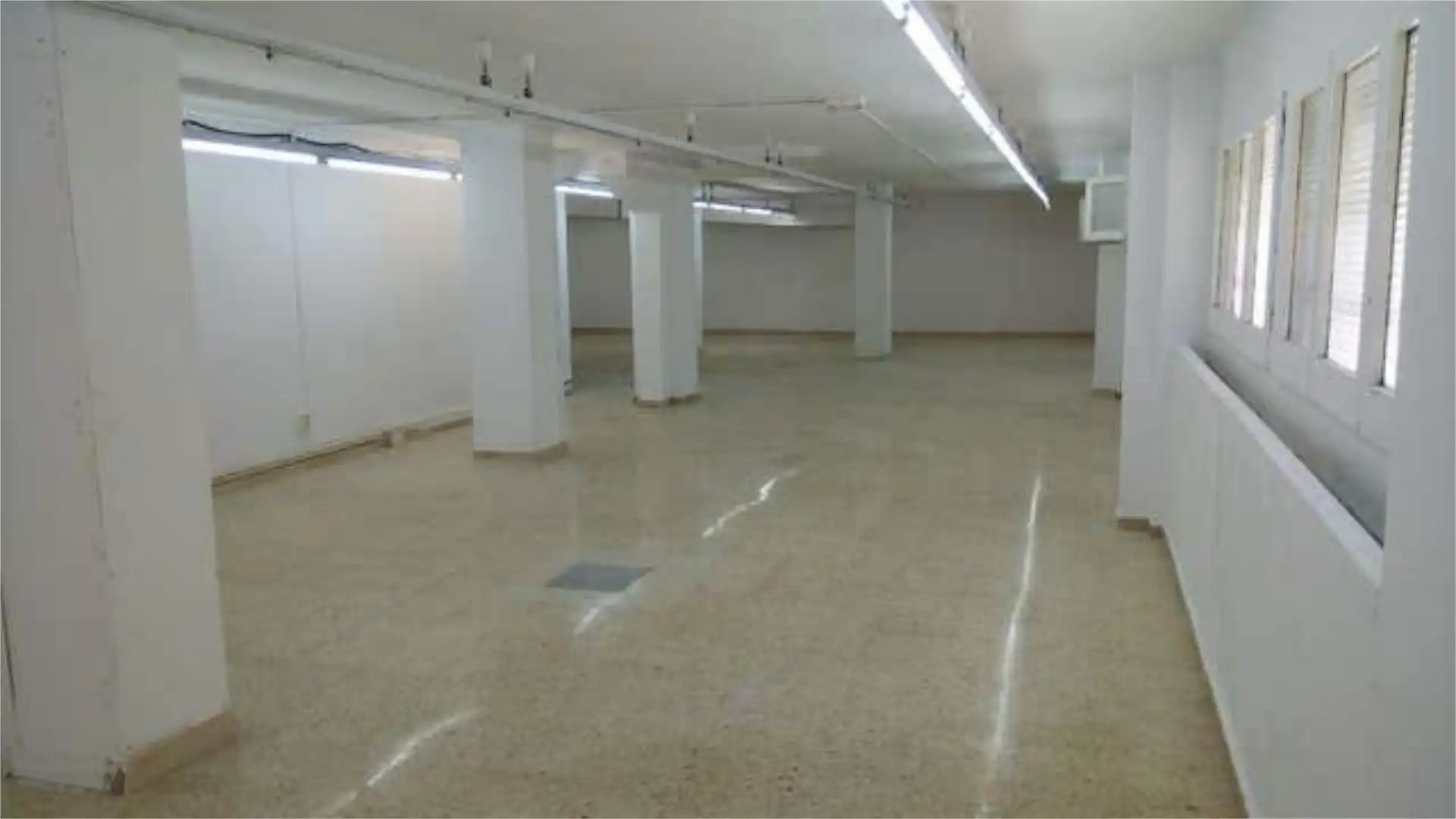 Local comercial en can  serra - Foto 9