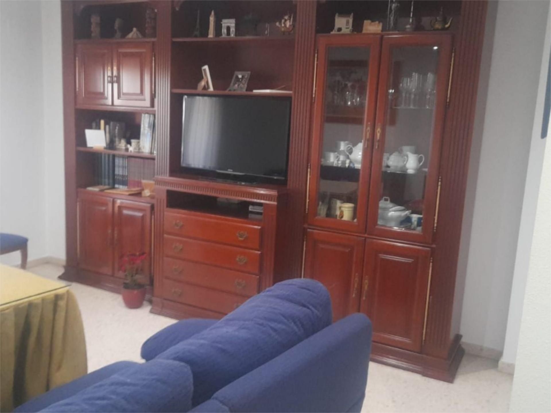 Piso en  Avenida de Libia 55 - Foto 4