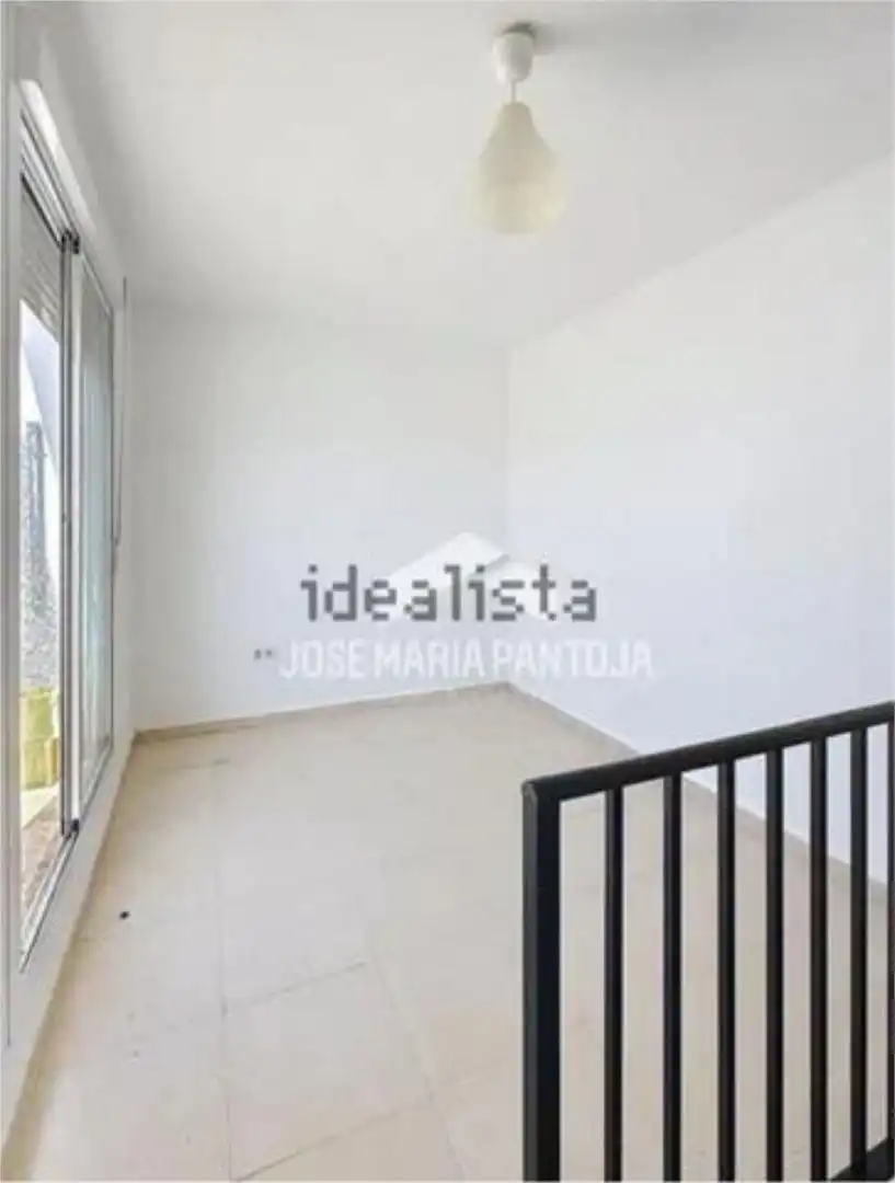 Piso en Jedula - Foto 6