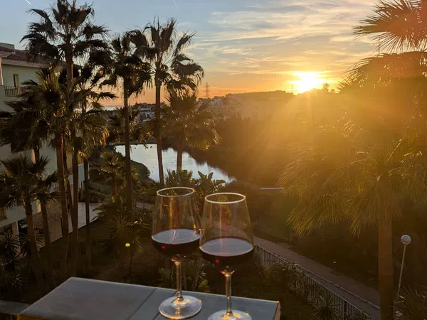 Piso en calle Jose Maria Olazabal, 2 - Foto 21