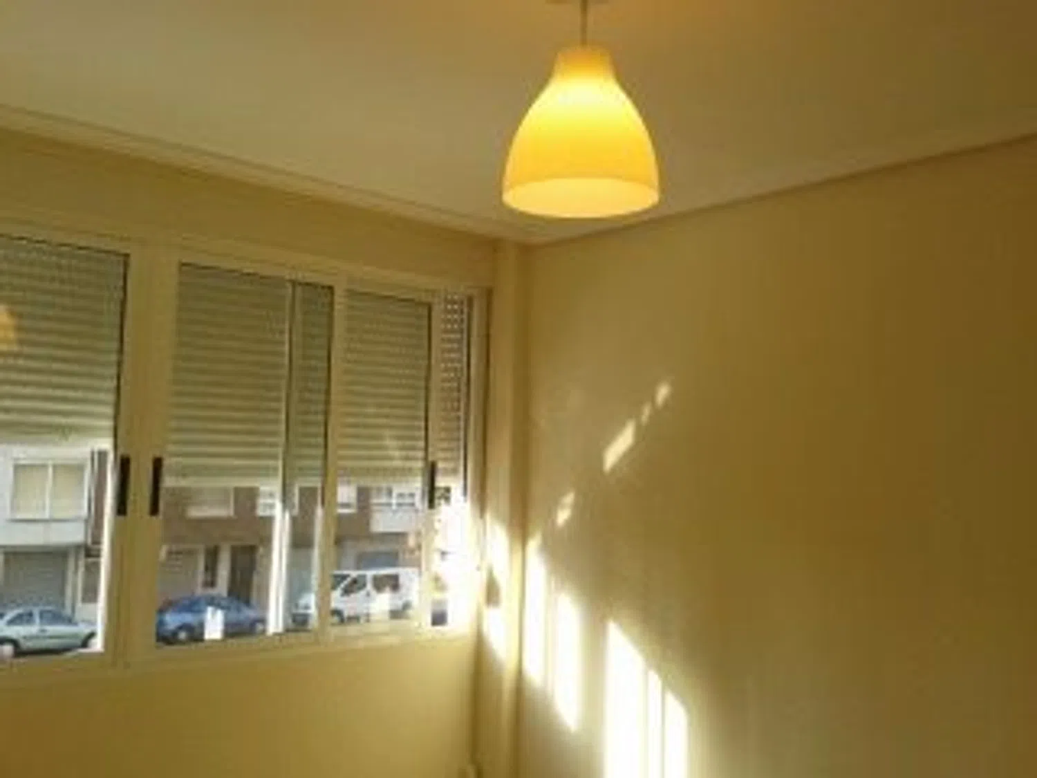 Piso en Fernando de los Rios, 77 - Foto 5