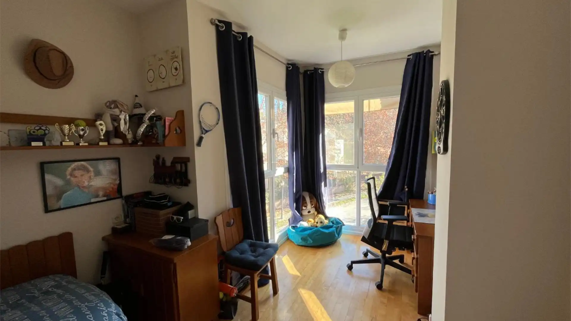 Piso en  Calle Morayma 4 - Foto 27