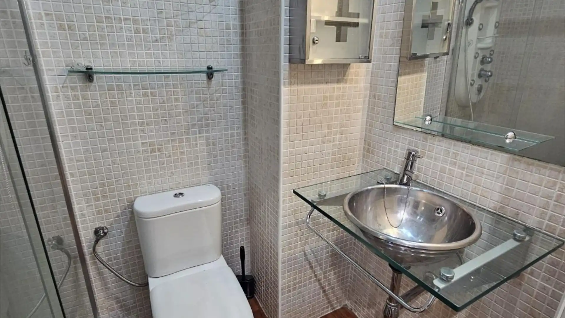 Piso en  Calle el Fuerte 4 - Foto 22