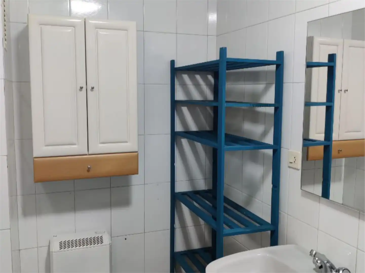 Apartamento en  Calle Jesús 10 - Foto 5