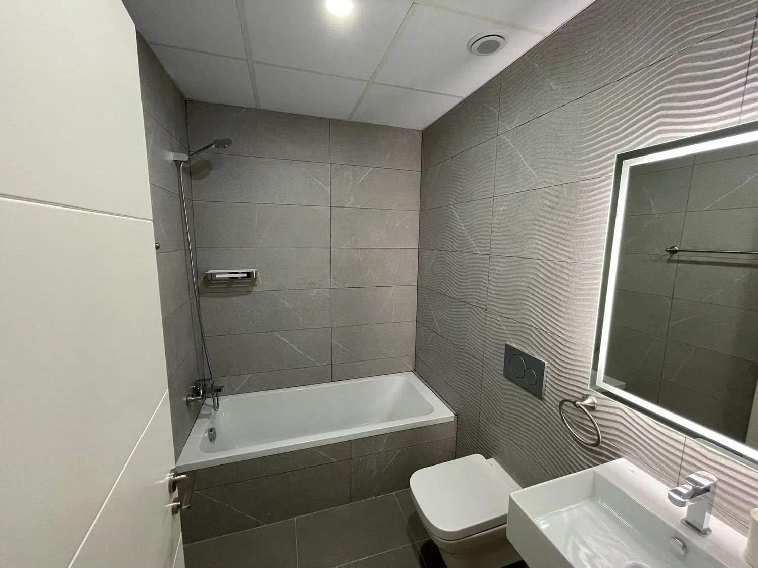 Piso en calle Amalia Heredia, 1 - Foto 21