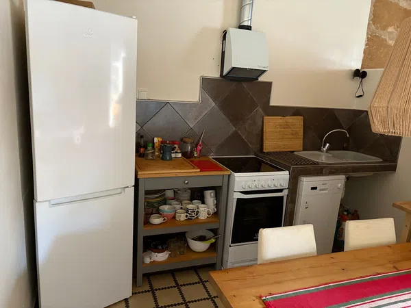 Piso en calle de Villalonga, 3 , 1º Izq - Foto 15