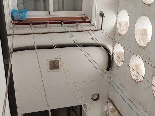 Piso en calle Río Sorbe, 3 - Foto 9