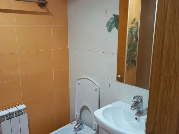Piso en Calle Polvoranca, 23 - Foto 9