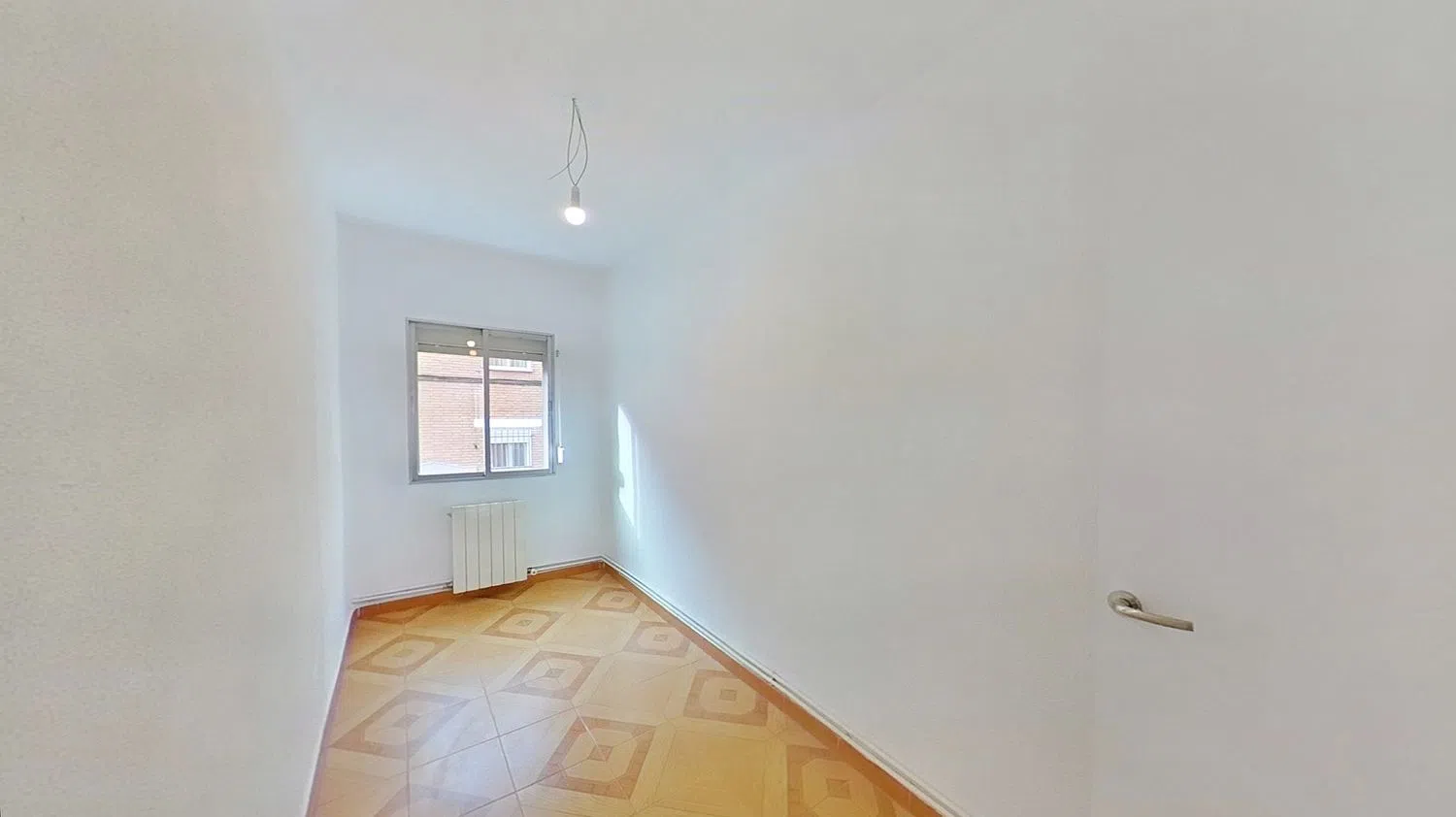 Piso en Barrio Los Cármenes - Foto 11