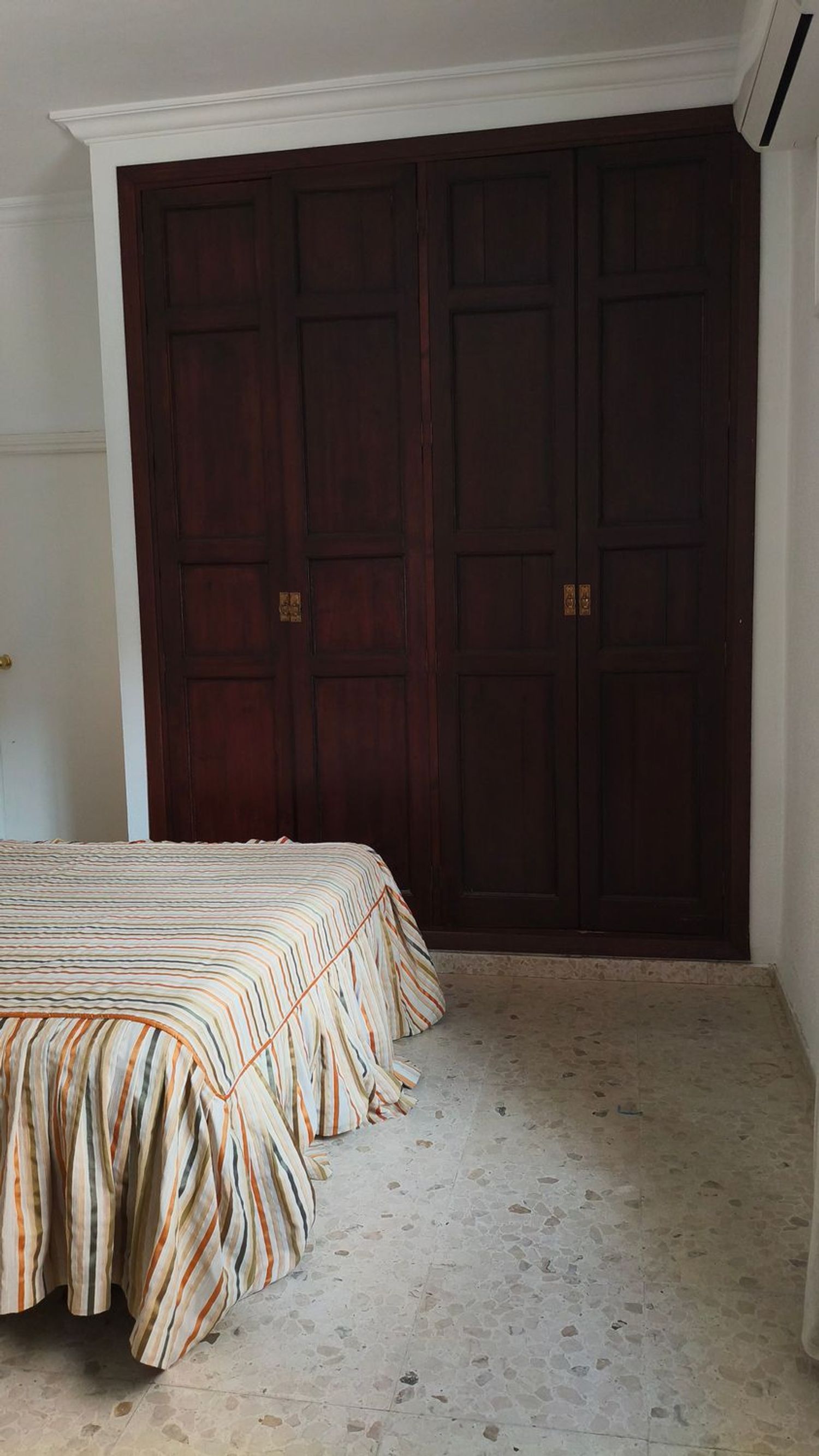 Casa o chalet independiente en Calle Córdoba, 20, Parque Avenida - Foto 13